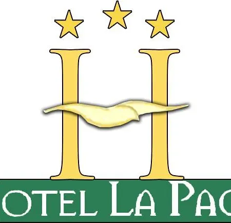 La Pace 3*