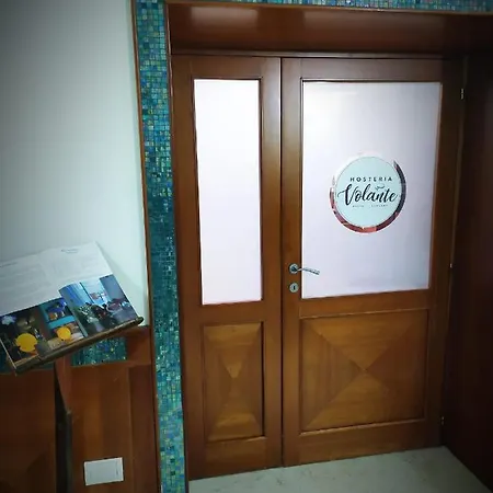La Pace Hotel Bagno di Romagna