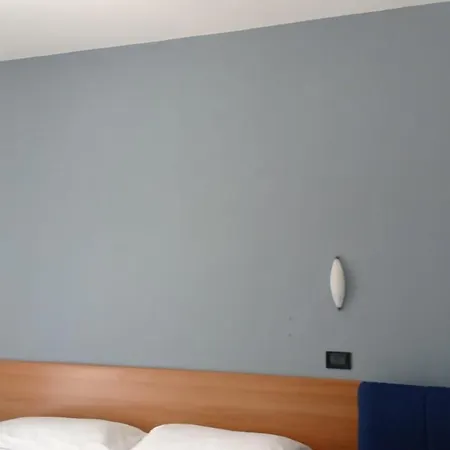 La Pace Hotel 3*