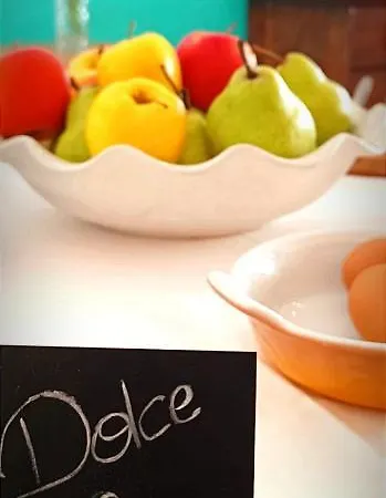 Hotel La Pace